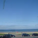 Hotel Athol Blackpool
