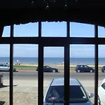 Hotel Athol Blackpool