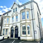Sienna Family Holiday Apartments By Blackpool Service Apartments