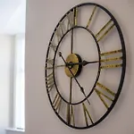 Withnell Stays - Apartment Two