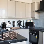 Withnell Stays - Apartment Two