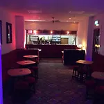 Granville Hotel