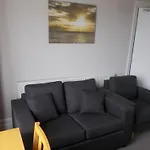 Kelso House Holiday Flats