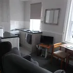 Kelso House Holiday Flats
