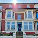 Dysa St Chads House