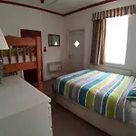 Rosemede Holiday Flats