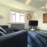 Simpson Beach View Apartments By Blackpool Service Apartments