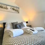 Simpson Beach View Apartments By Blackpool Service Apartments