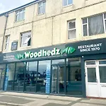 Simpson Beach View Apartments By Blackpool Service Apartments