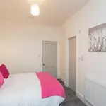Cherry Property - Berry Apartments