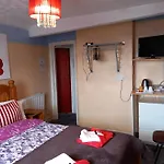 My Adam Hotel