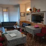 My Adam Hotel