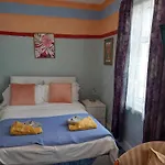 My Adam Hotel
