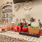 Friends Hotel