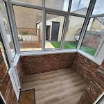 Country Style Modern Self Catering 3 Bedroom Bungalow In Blackpool