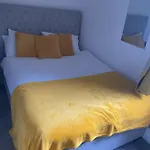 The Cosy Nook