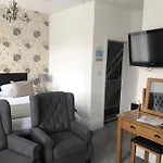 Edenfield Number 42