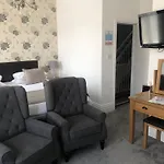 Edenfield Number 42