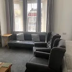 Edenfield Number 42
