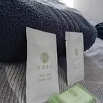 Myroomz Orchid Hotel