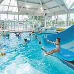 Haven, Cala Gran Caravan Park
