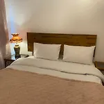New 2 Bedroom Flat In Blackpool