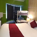 Jewel Of The Sea Hotel