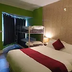 Jewel Of The Sea Hotel