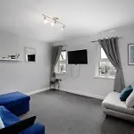 The Place By Sasco - Free Parking