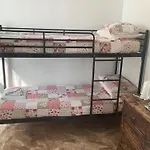Alexander Hotel Fully Refurbished All Rooms En-Suite