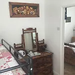 Alexander Hotel Fully Refurbished All Rooms En-Suite