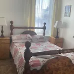Alexander Hotel Fully Refurbished All Rooms En-Suite