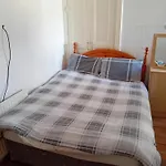 Wishing Well Guest House