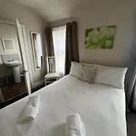 Stay At 25
