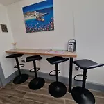 Seabreeze The Annexe