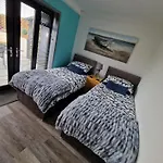 Seabreeze The Annexe