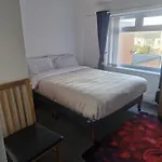 Pinnacle Hotel And Suites Formerly Jean Martyn Hotel Blackpool