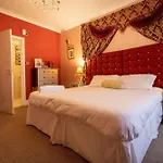 Hotel Rouge