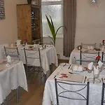 Hazelgrove Guest House