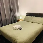 Aindale Hotel Blackpool