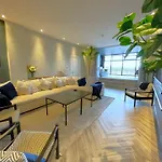 Onyx House