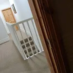 Sherbourne Retreat - 4 Bedroom House In Blackpool