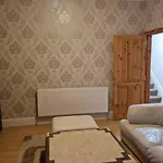 Sherbourne Retreat - 4 Bedroom House In Blackpool
