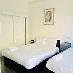 Elmora House