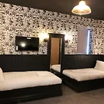 The Residence Sasco Apartments