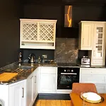 The Residence Sasco Apartments