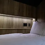 The Loft Sasco Apartments