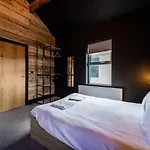 The Loft Sasco Apartments