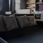 Hollywood Suite Sasco Apartments