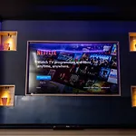 Hollywood Suite Sasco Apartments